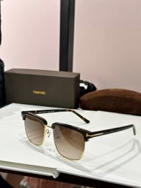 Picture of Tom Ford Sunglasses _SKUfw57230614fw